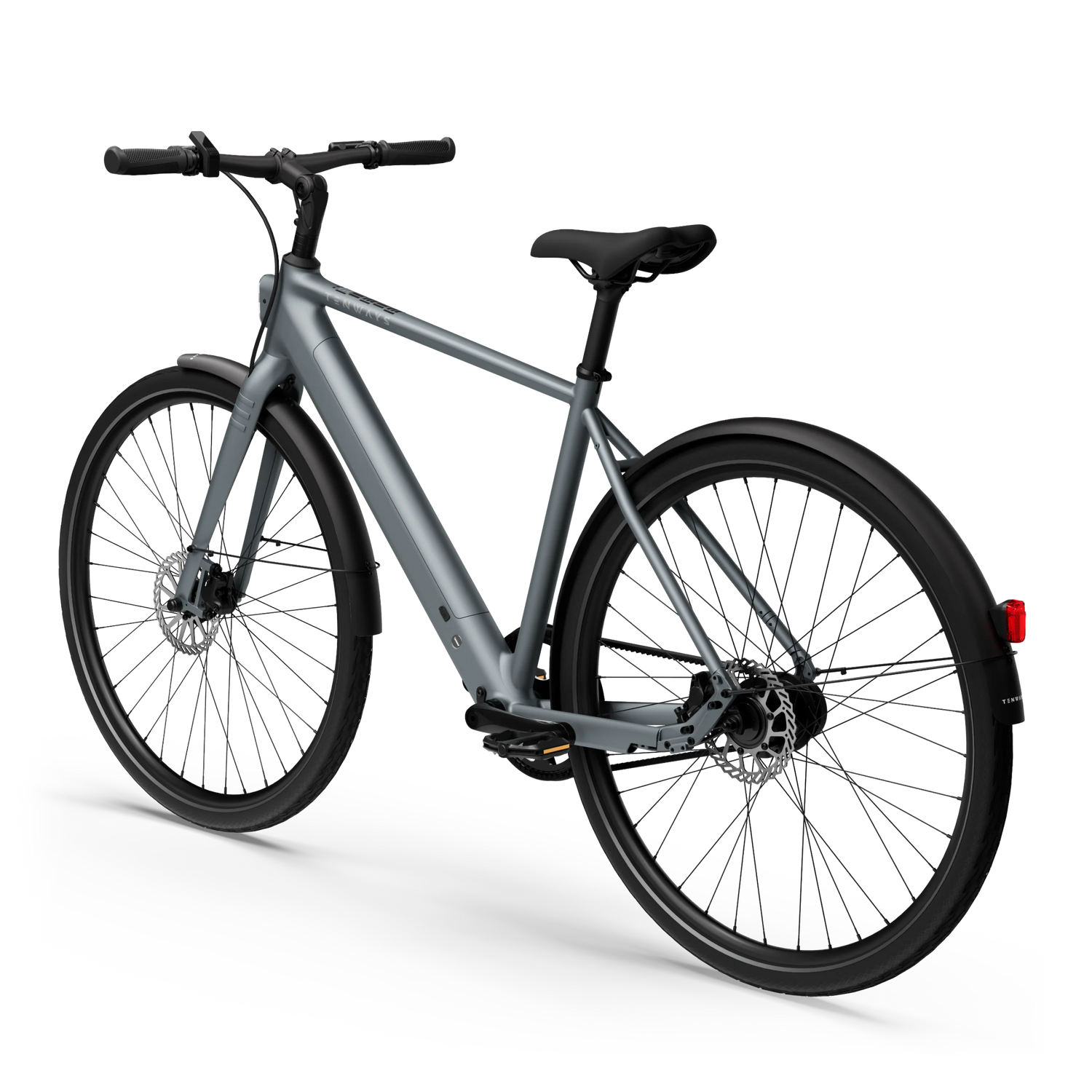 2024_pebble_grey