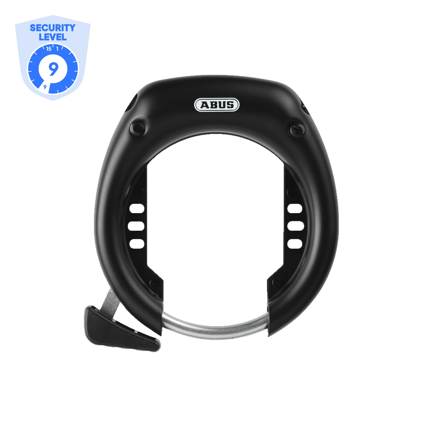 ABUS Ring Lock