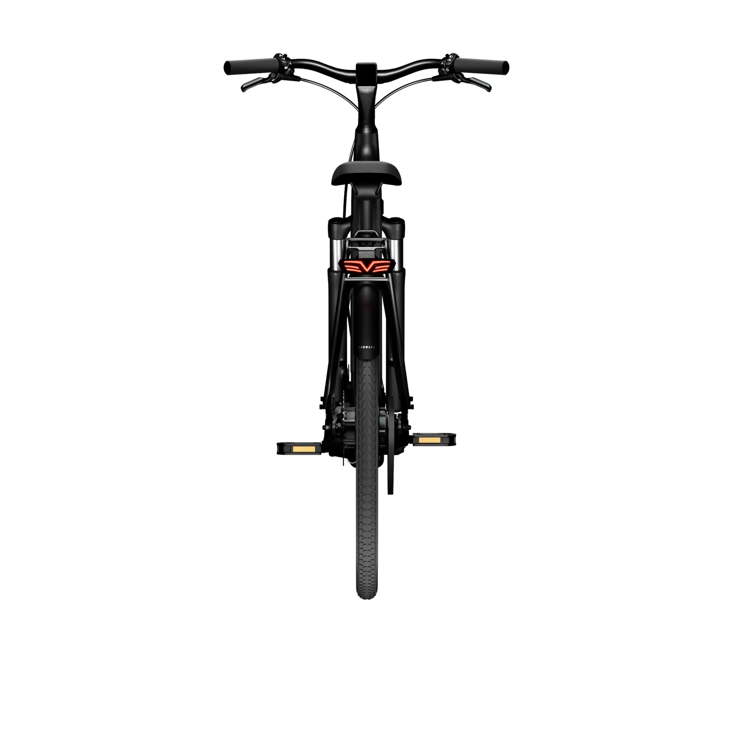 midnight_black