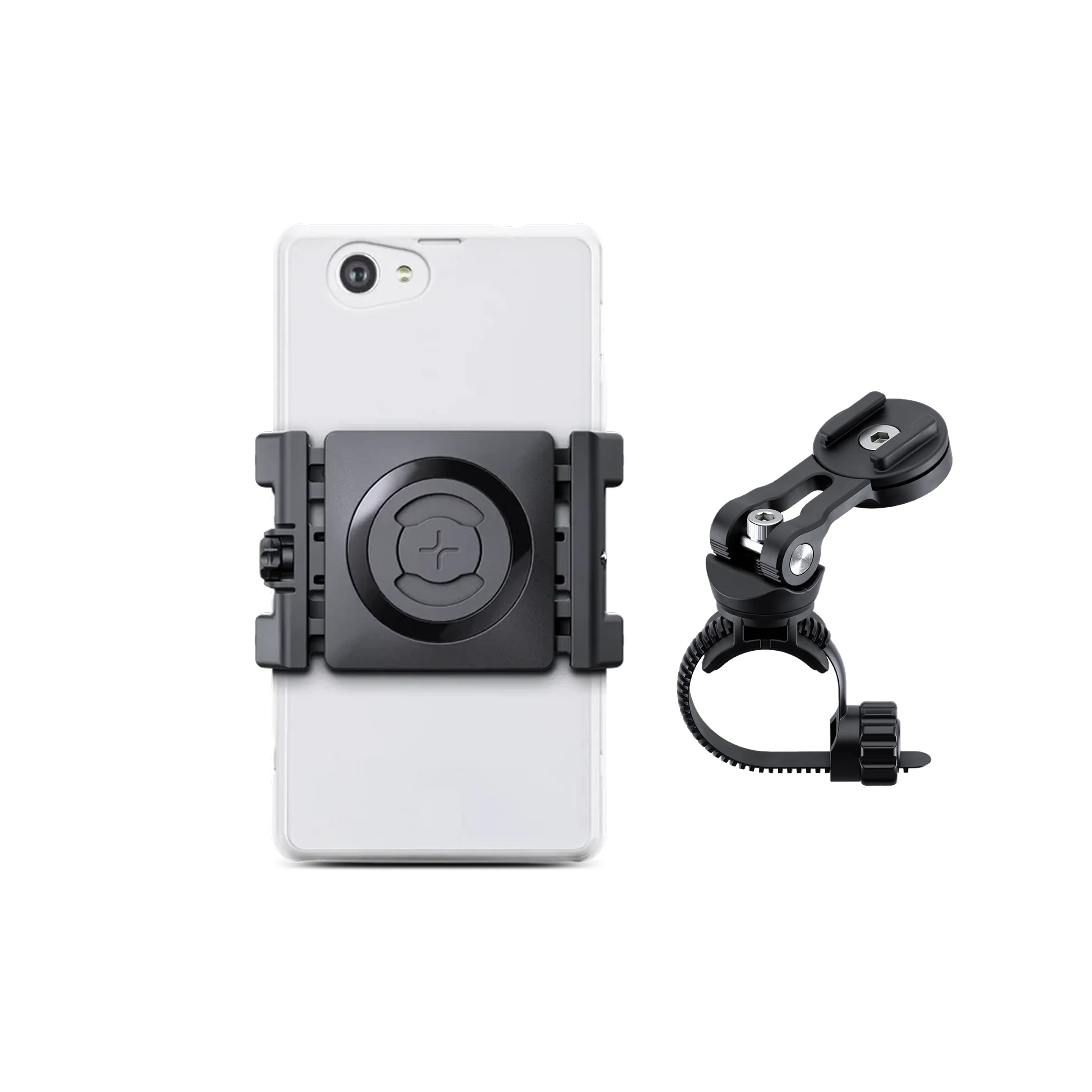 PERAYA Phone Holder&SOTUS ピンバッジ PERAYA Phone Holder&SOTUS ピンバッジ PERAYA Phone