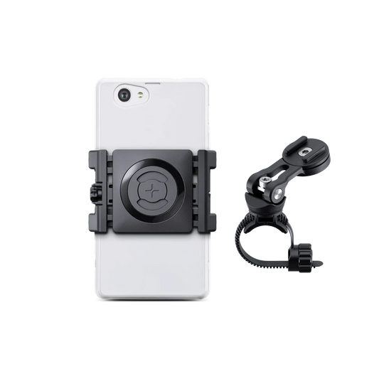 SP Connect Phone Mount