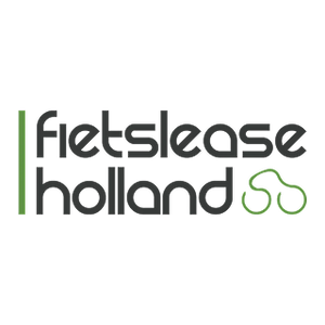 Fietslease Holland