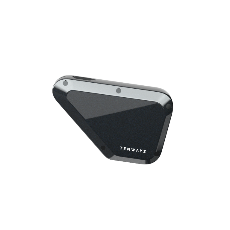TENWAYS-Powerbank