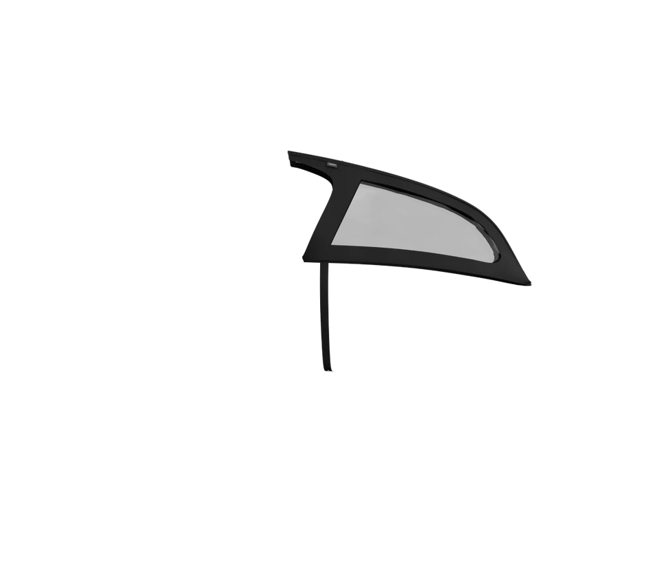 TENWAYS CARGO ONE