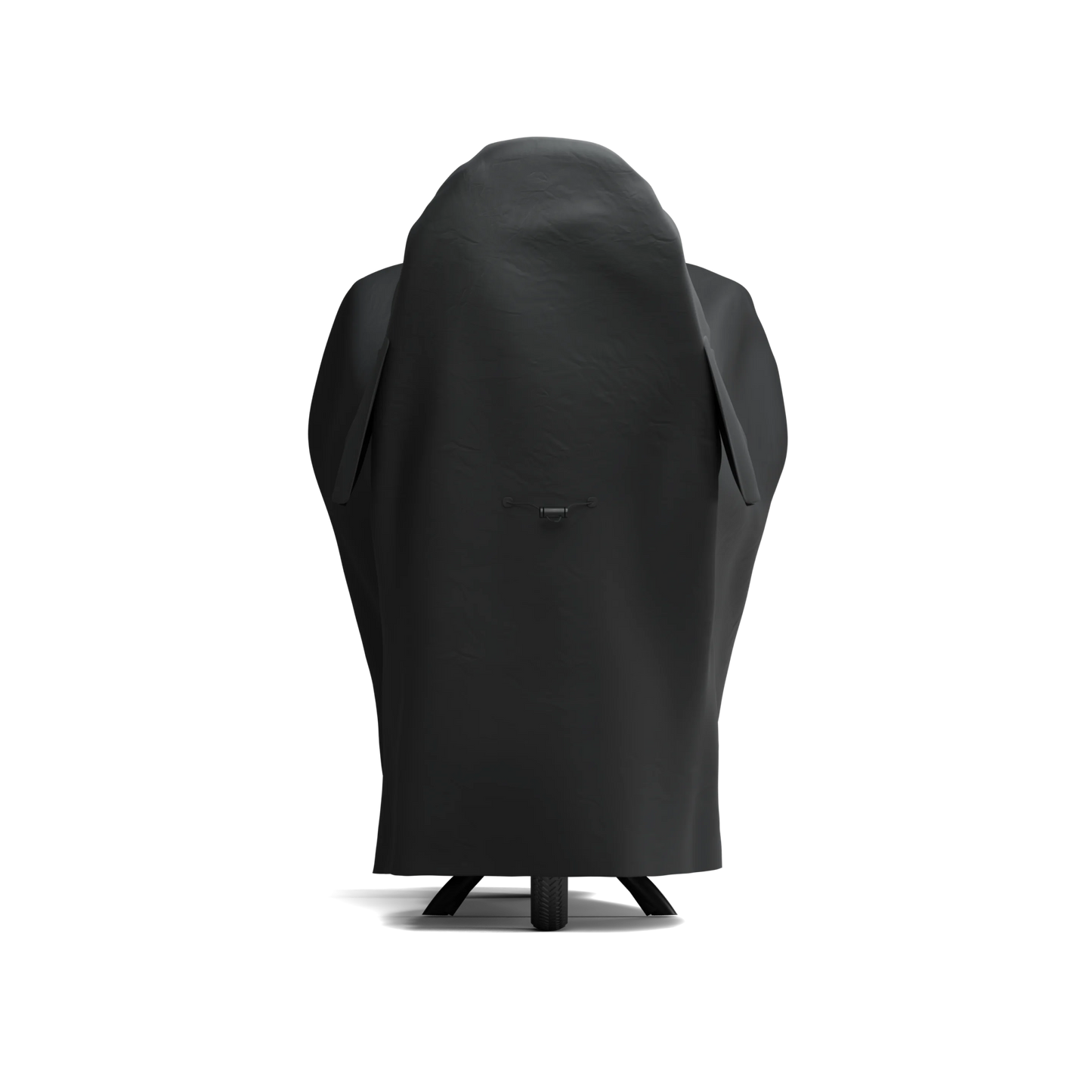 LONGTAIL DUO beschermhoes