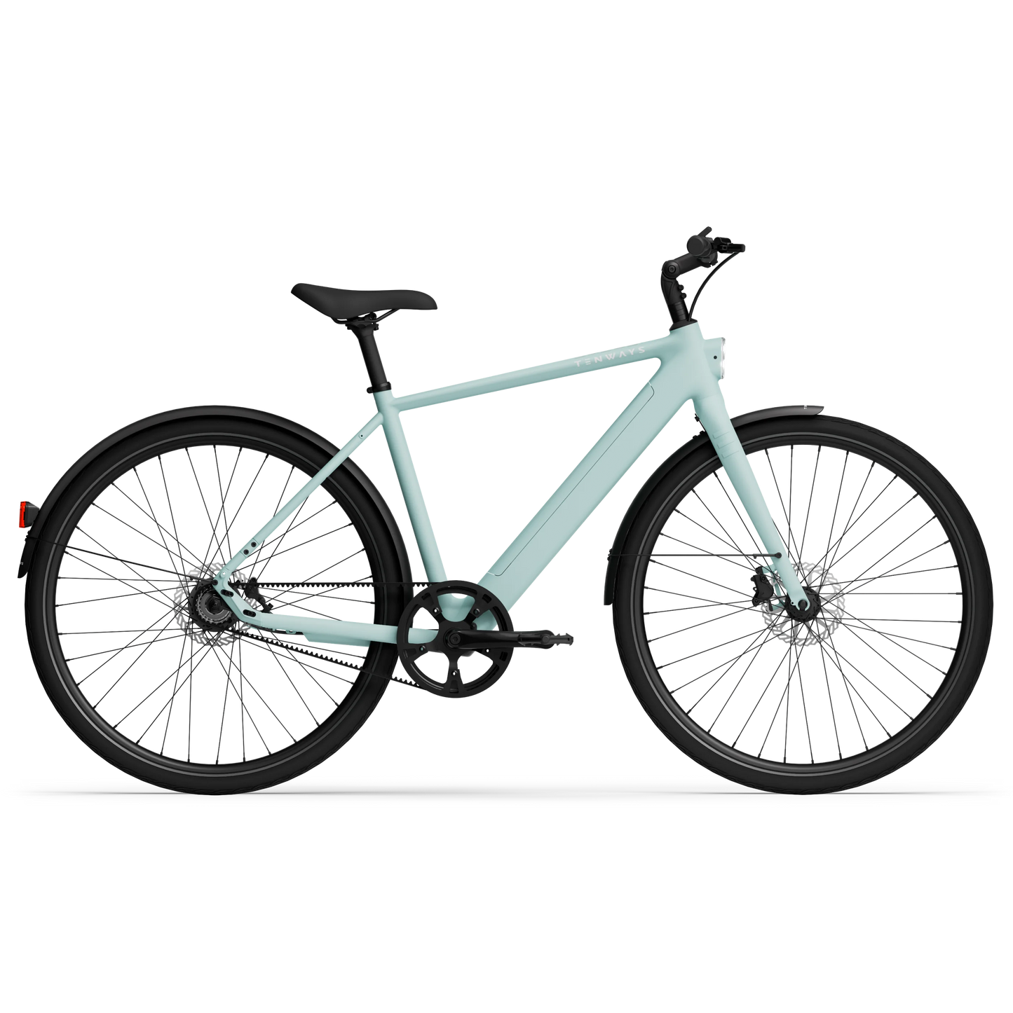 2024_mint_green