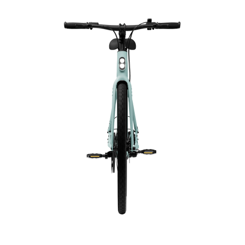 2024_mint_green