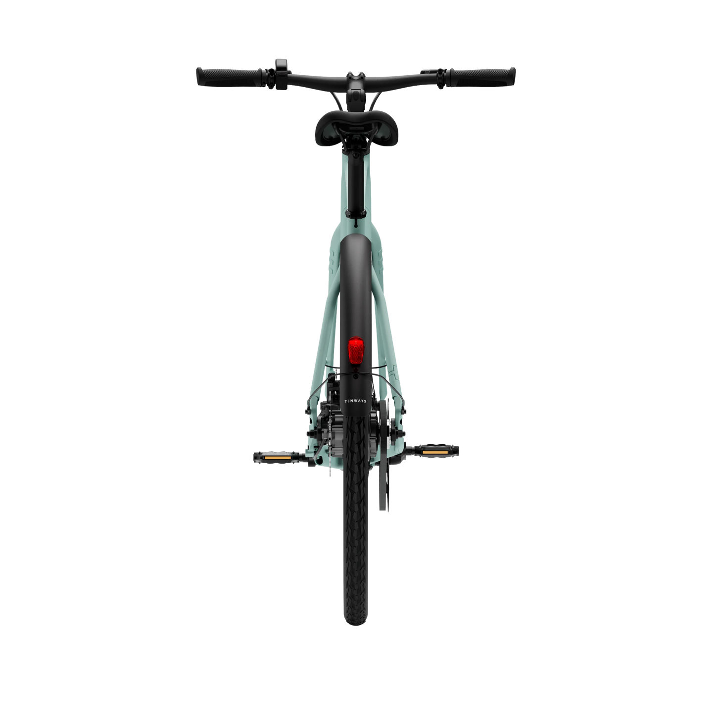 2024_mint_green