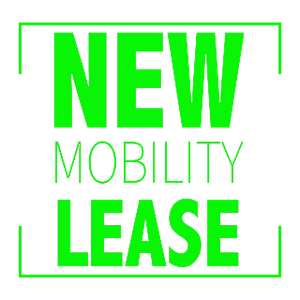 New Mobility Lease