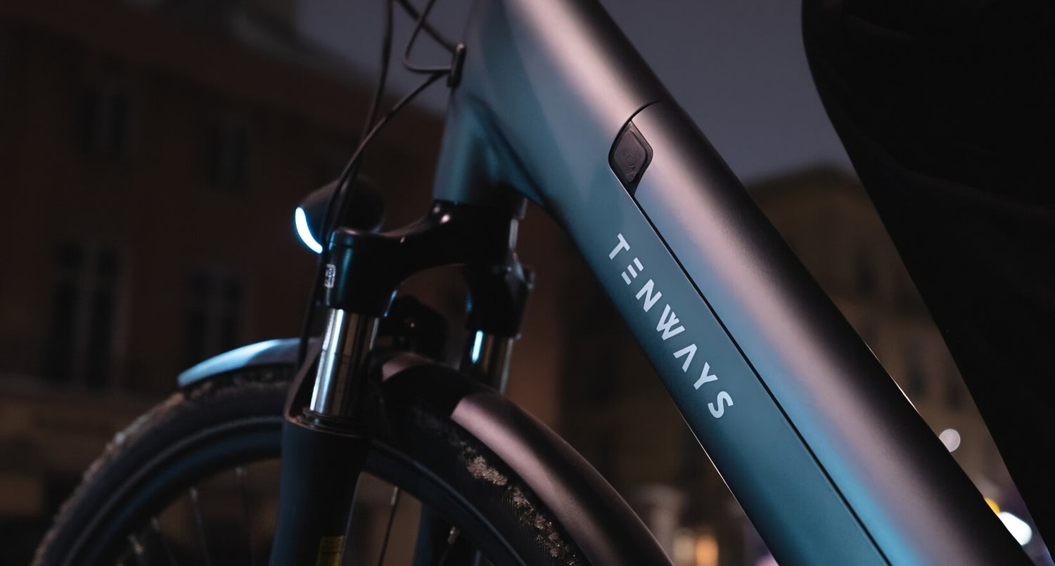 Bicicleta electrica TENWAYS CGO800S 14 pc 3 Picture 2 DL0ZZFWa6 transformed d44031bb 1714 40e9 8756