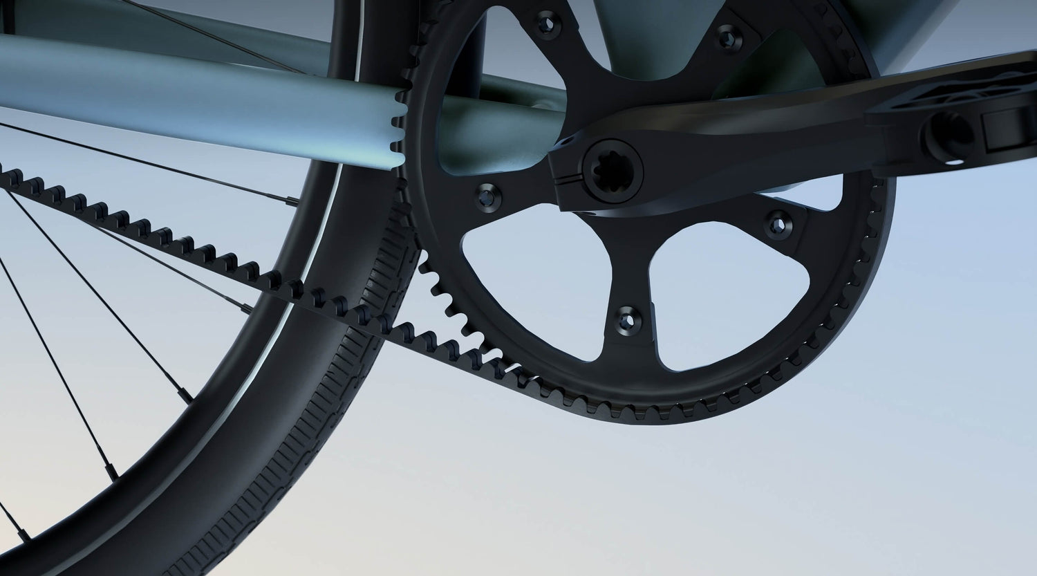 Bicicleta electrica TENWAYS CGO800S 16 pc 4 Picture 1 LEwQP1Xkq c247d9c6 dbfc 4b9c b541