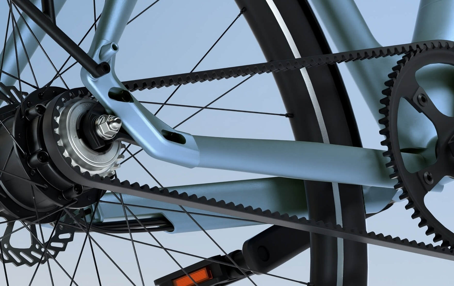 Bicicleta electrica TENWAYS CGO800S 17 pc 4 Picture 2 BRJCnysvA 2335696c df0d 48c3 b86d