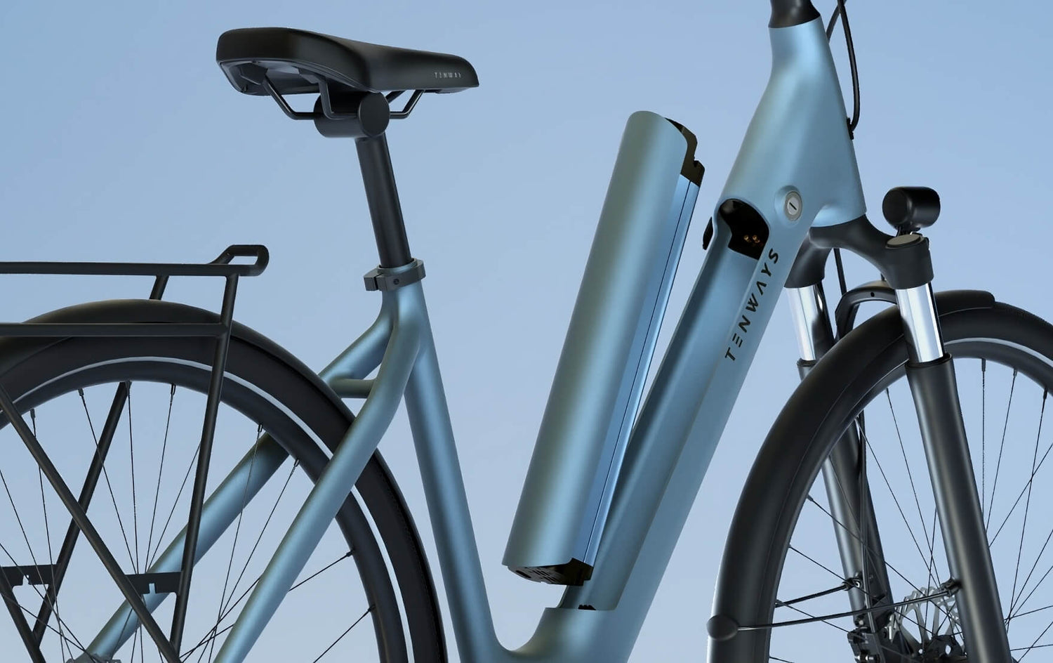 Bicicleta electrica TENWAYS CGO800S 19 pc 4 Picture 4 qxxOMYKJF 060d0093 09d5 4091 a8d5