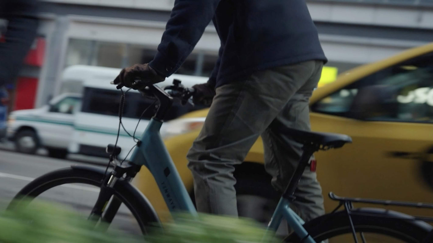 Bicicleta electrica TENWAYS CGO800S 22 pc 7 Picture 1 R61cQYFCp fc679383 178e 4f34 94c9