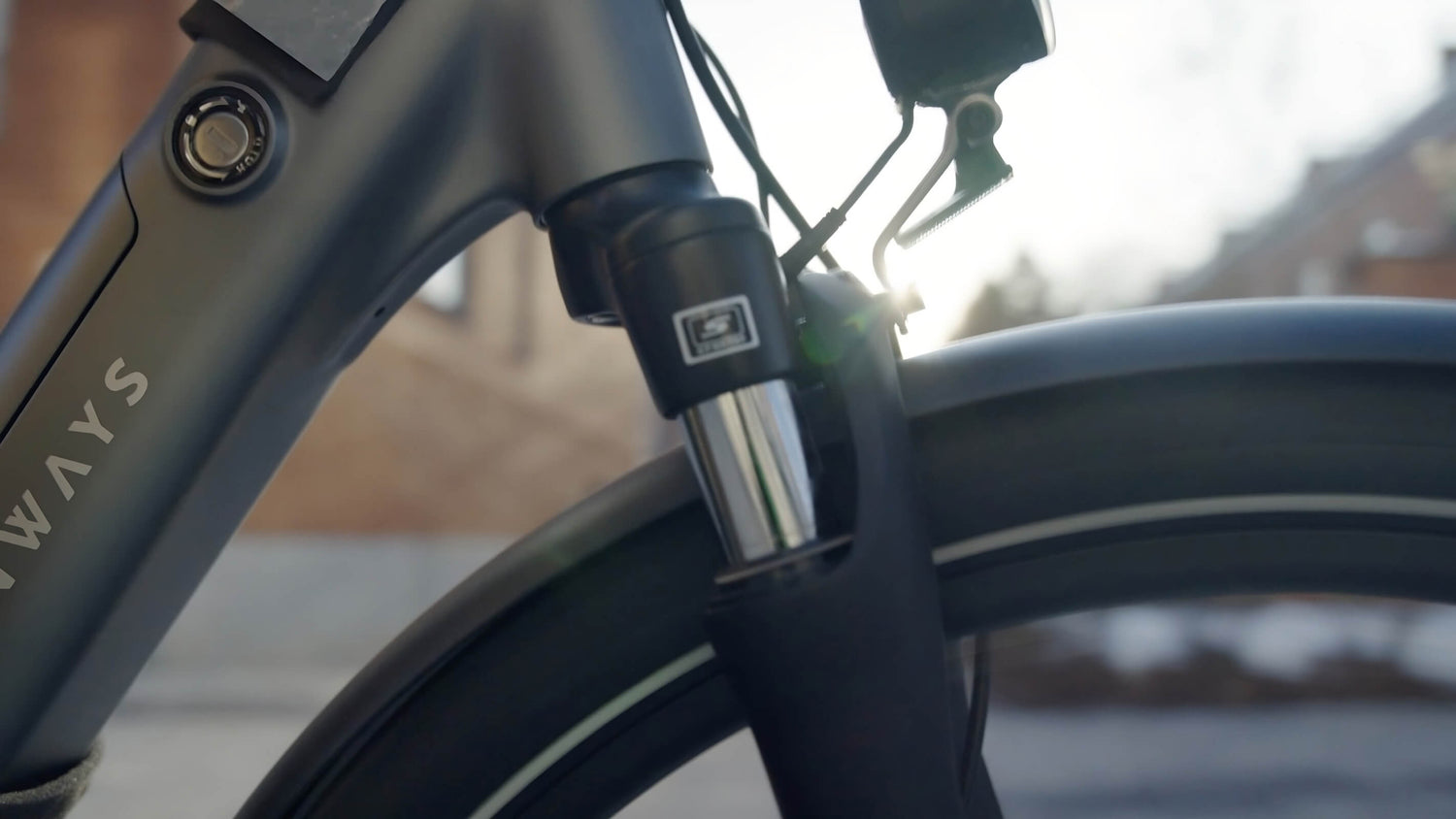 Bicicleta electrica TENWAYS CGO800S 23 pc 7 Picture 2 T IVQHso8j 5093eae9 d1c2 4d4b 80c8