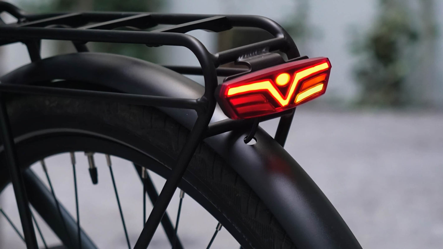 Bicicleta electrica TENWAYS CGO800S 24 pc 7 Picture 3 LN9SZ9Ewh 5738016b df49 4f11 86fb