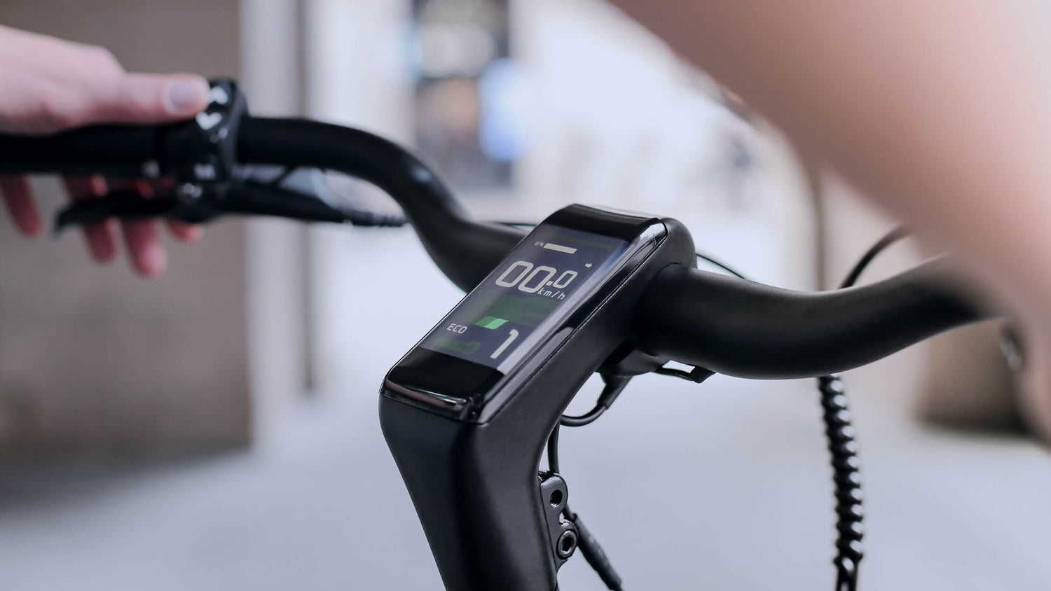 Bicicleta electrica TENWAYS CGO800S 25 pc 7 Picture 4 iGz6ObL9h 19f0d72f 5483 44f3 a3b7