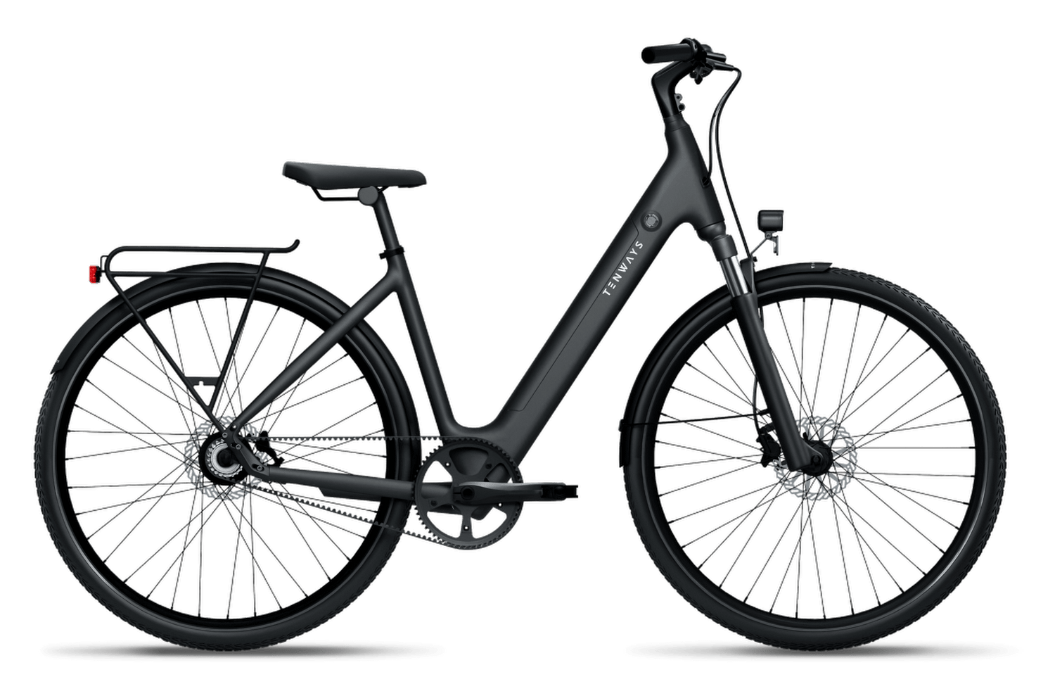 Bicicleta electrica TENWAYS CGO800S 37 pc 8 VKJLsmdwo 9edf339c 8af0 43f5 a694