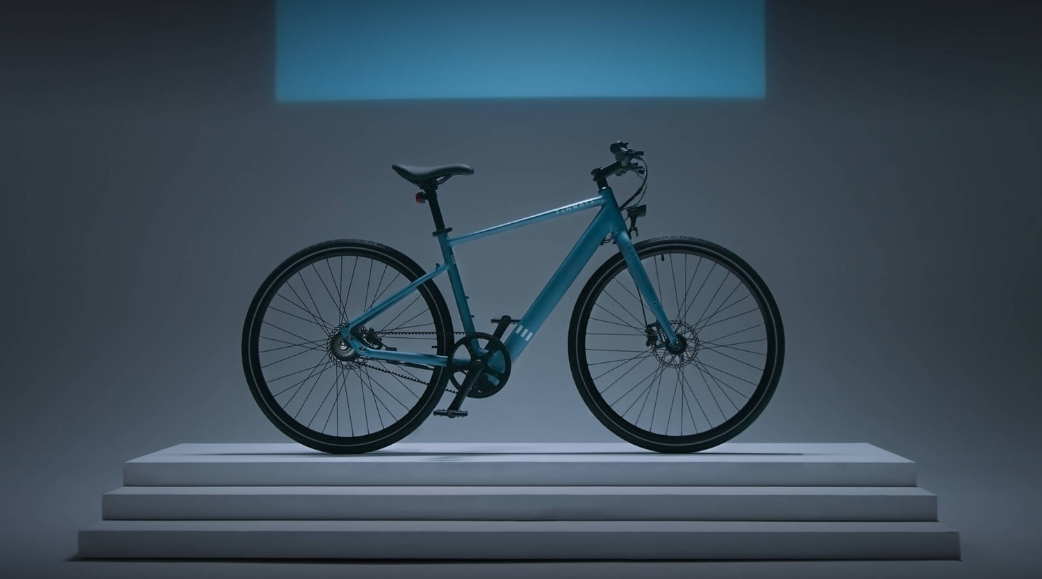 Bicicleta electrica TENWAYS CGO 600 PRO 21 pc cgo600product page p5 selling point 01 1440x800