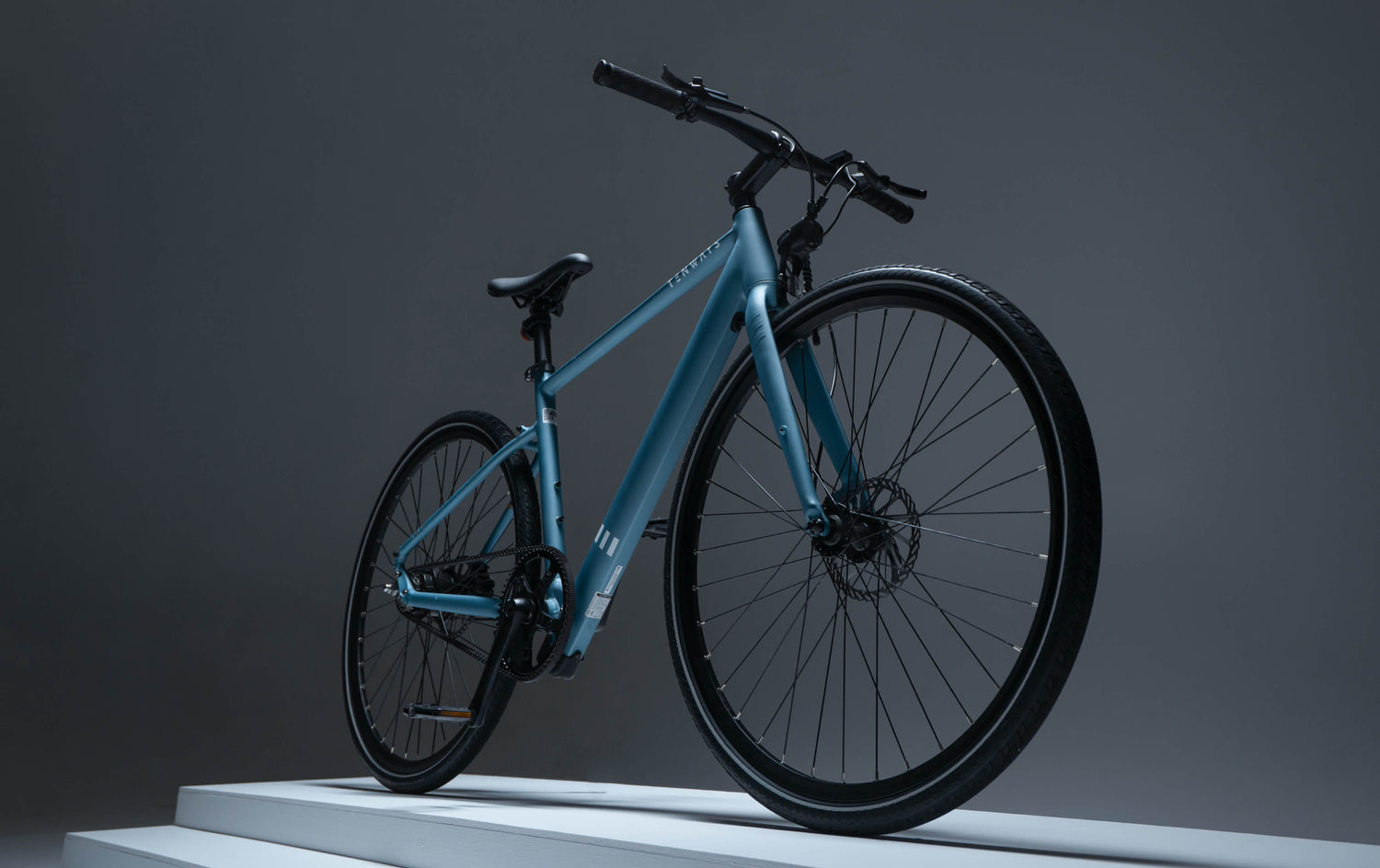 Bicicleta electrica TENWAYS CGO 600 PRO 22 pc cgo600product page p5 selling point 02 880x554