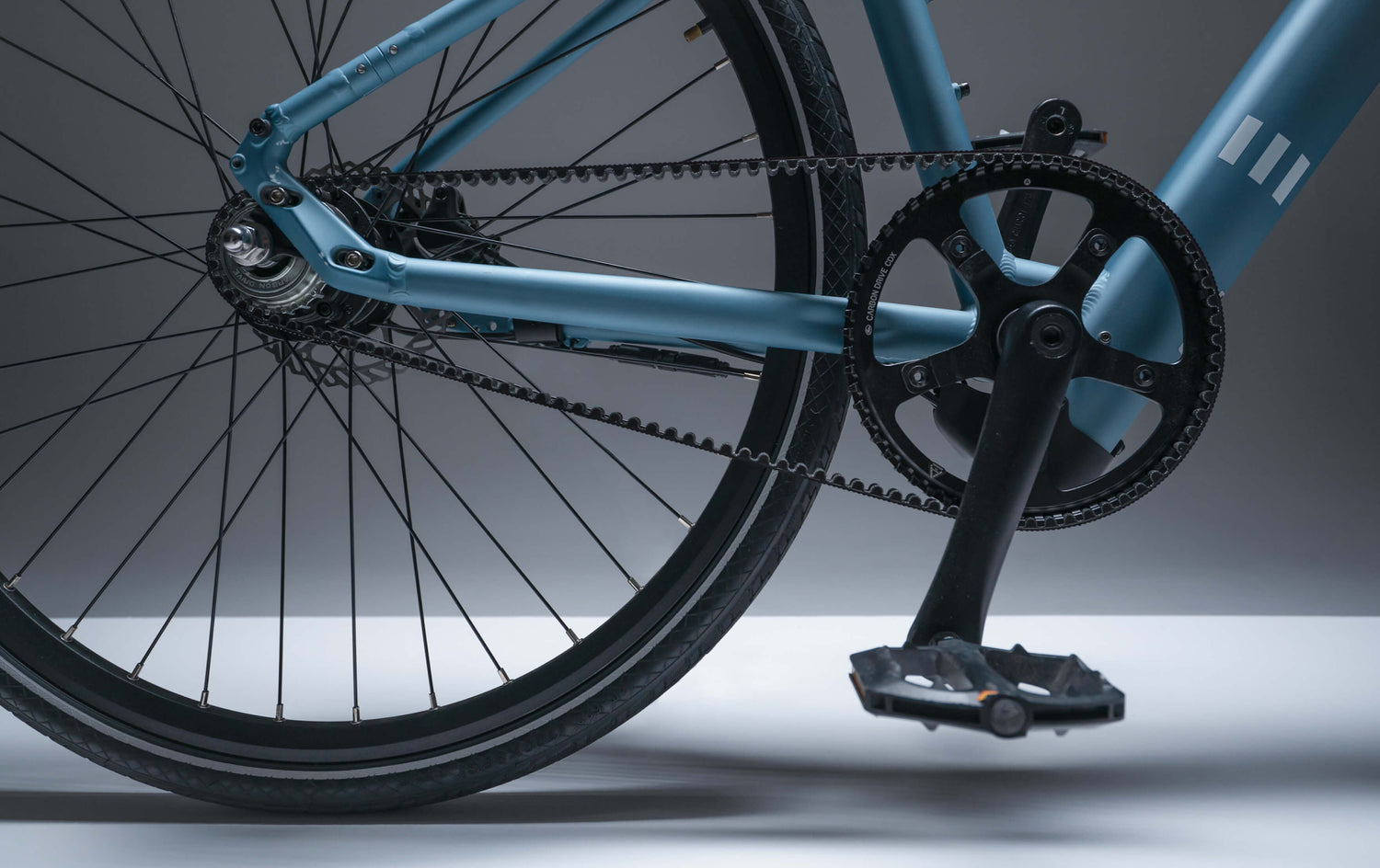 Bicicleta electrica TENWAYS CGO 600 PRO 23 pc cgo600product page p5 selling point 03 880x554