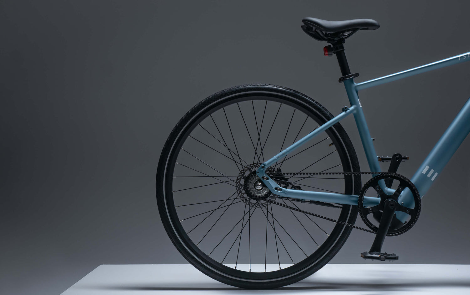 Bicicleta electrica TENWAYS CGO 600 PRO 24 pc cgo600product page p5 selling point 04 880x554