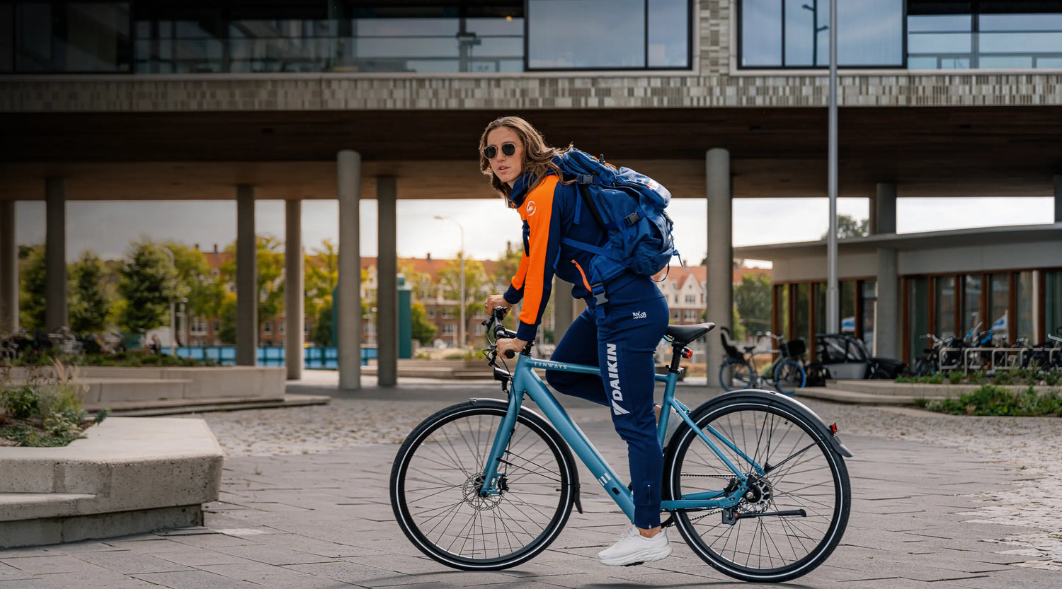 Bicicleta electrica TENWAYS CGO 600 PRO 26 pc cgo600product page p7 transition02 1440x800