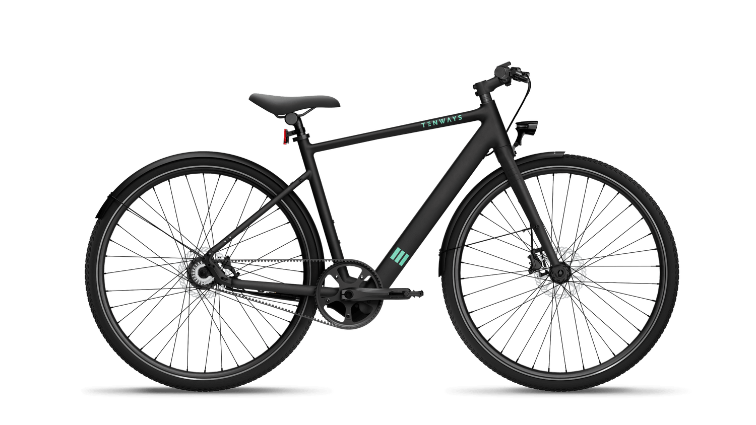 Bicicleta electrica TENWAYS CGO 600 PRO 27 pc cgo600product page p8 details main 1178x663 231108 1 0ac01cfc c2be 471c ba31