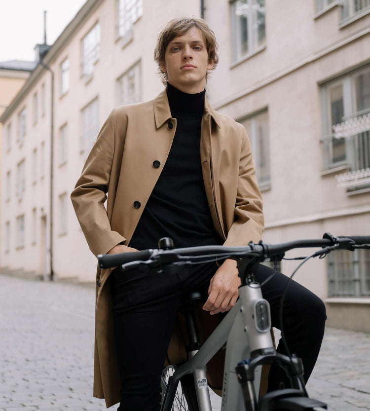 Bicicleta electrica TENWAYS AGO X 25 pc product page p10 app backdrop 01 ago x 720x800