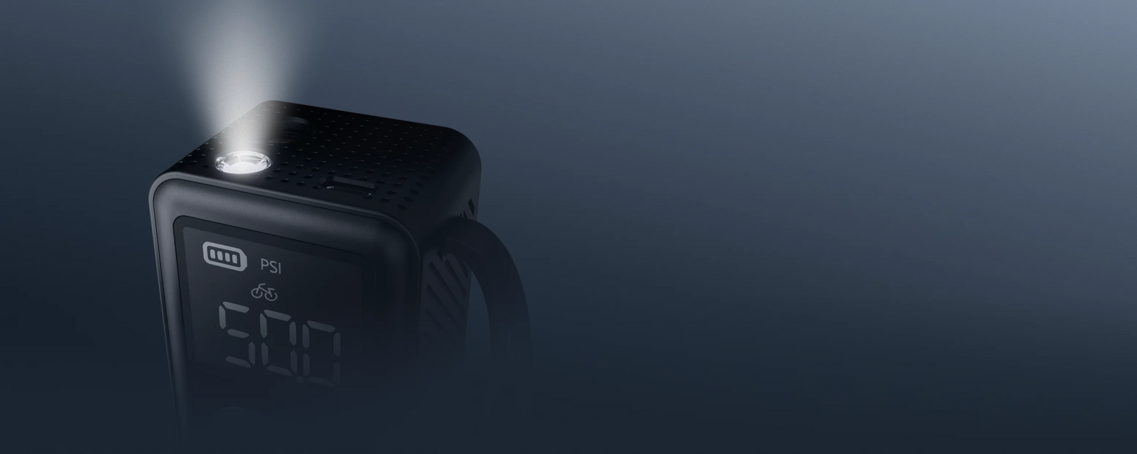 Votre compagnon de route fiable