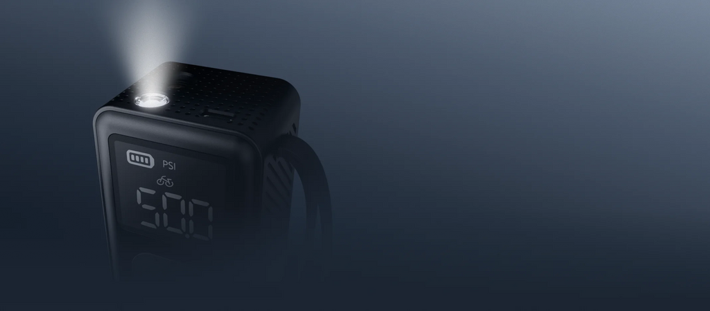 Votre compagnon de route fiable