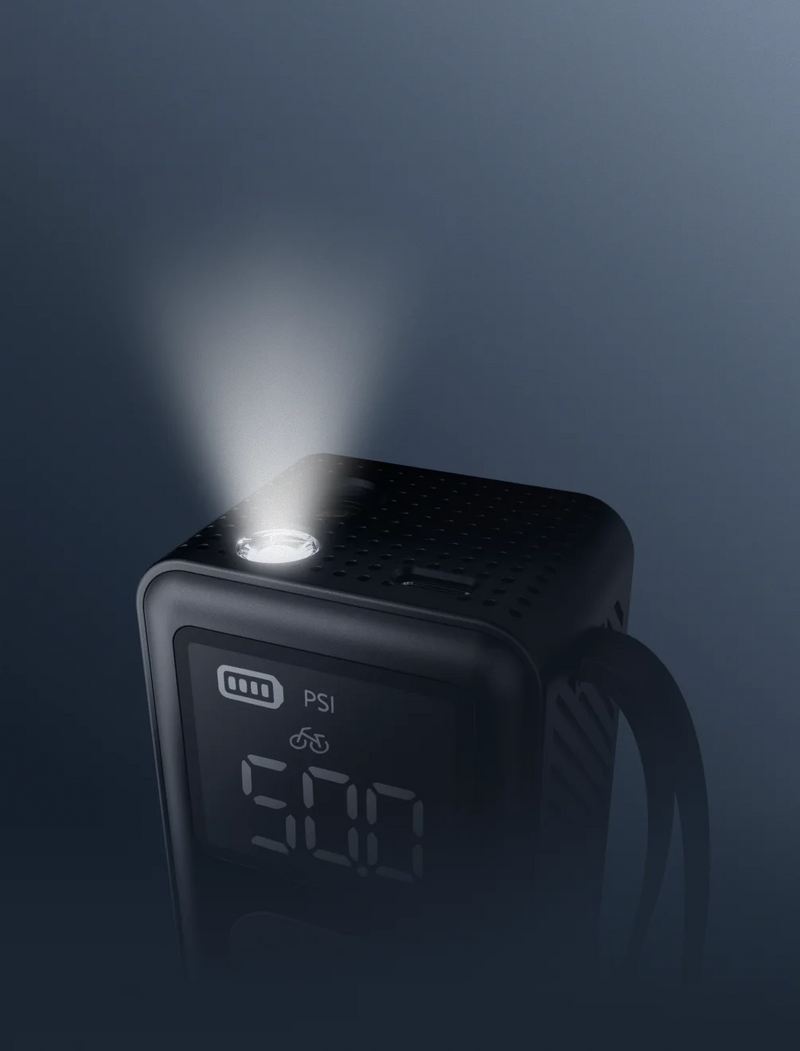 Votre compagnon de route fiable