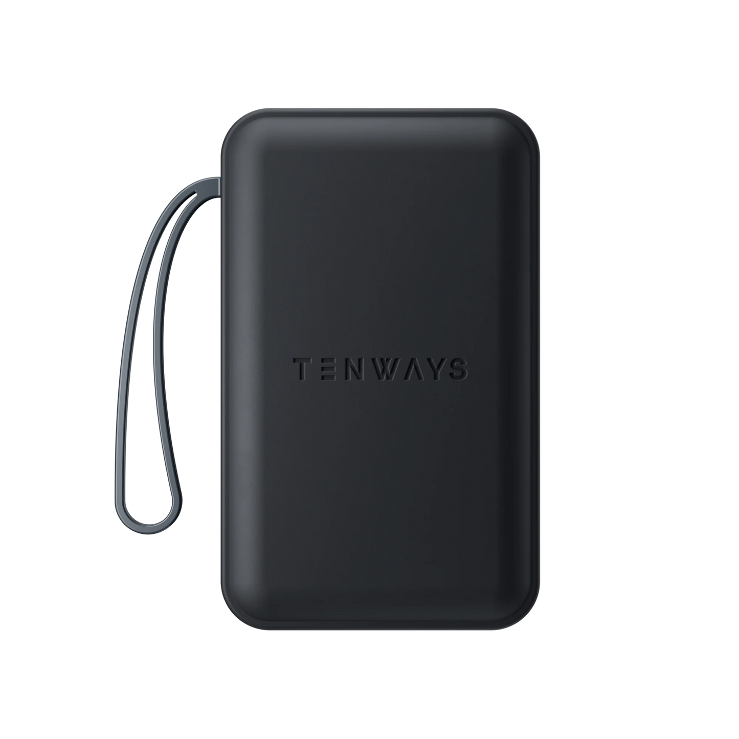 Pompe à air électrique TENWAYS