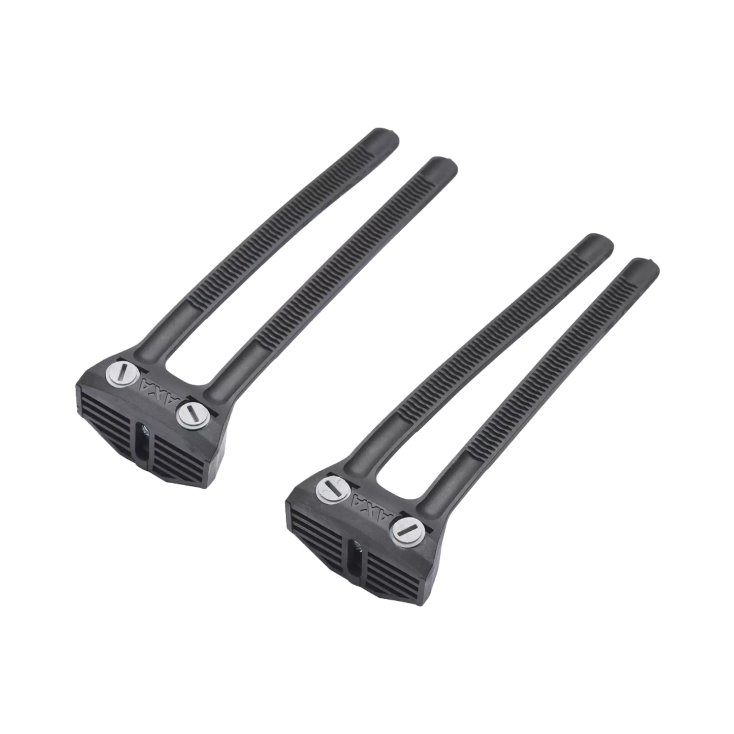 AXA Flex Mount (richiesto solo per CGO600)
