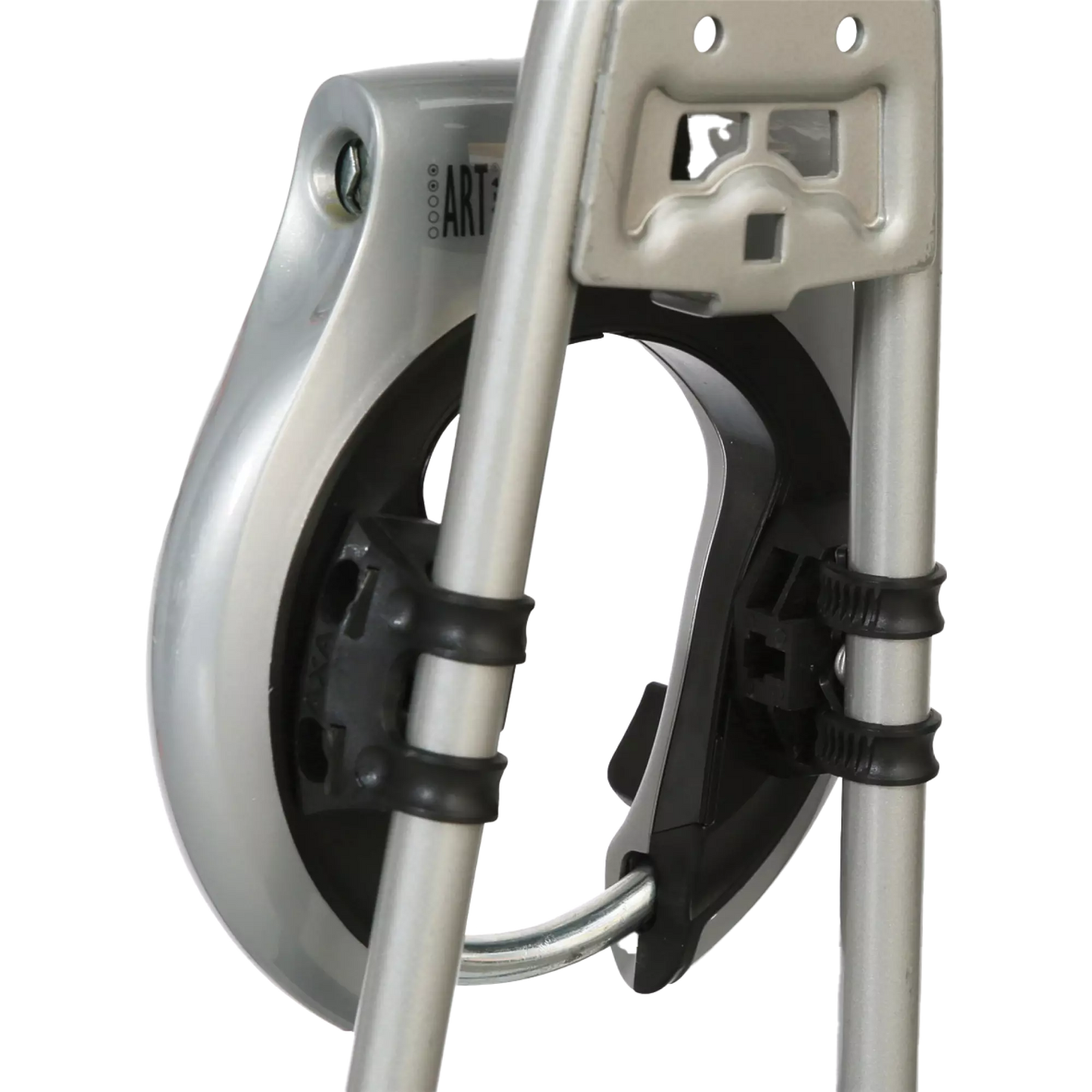 AXA Flex Mount (richiesto solo per CGO600)