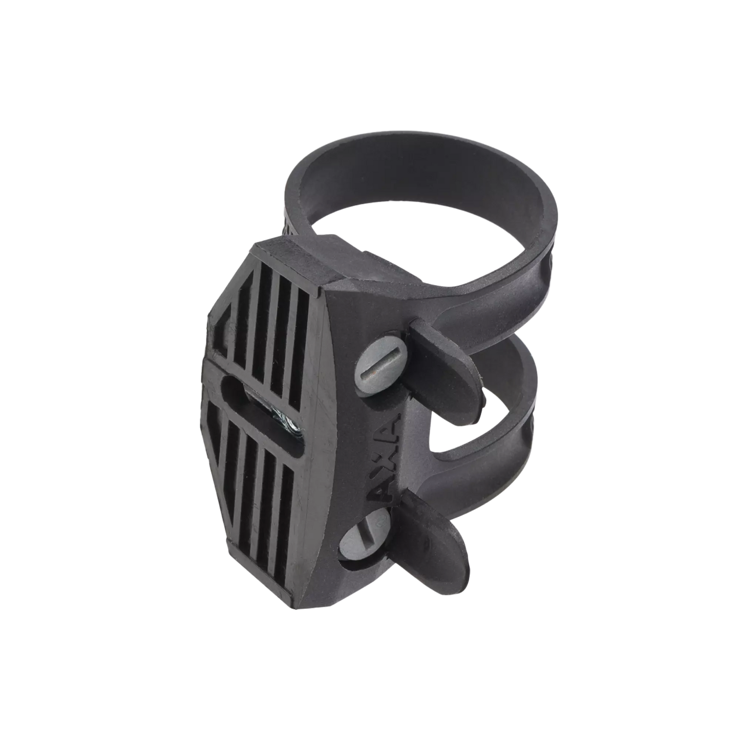 AXA Flex Mount (richiesto solo per CGO600)