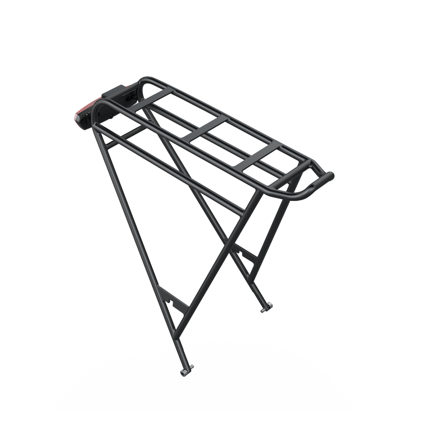 Portapacchi posteriore CGO800S
