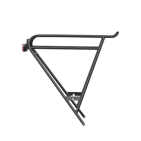 CGO800S | Plus Rear Carrier