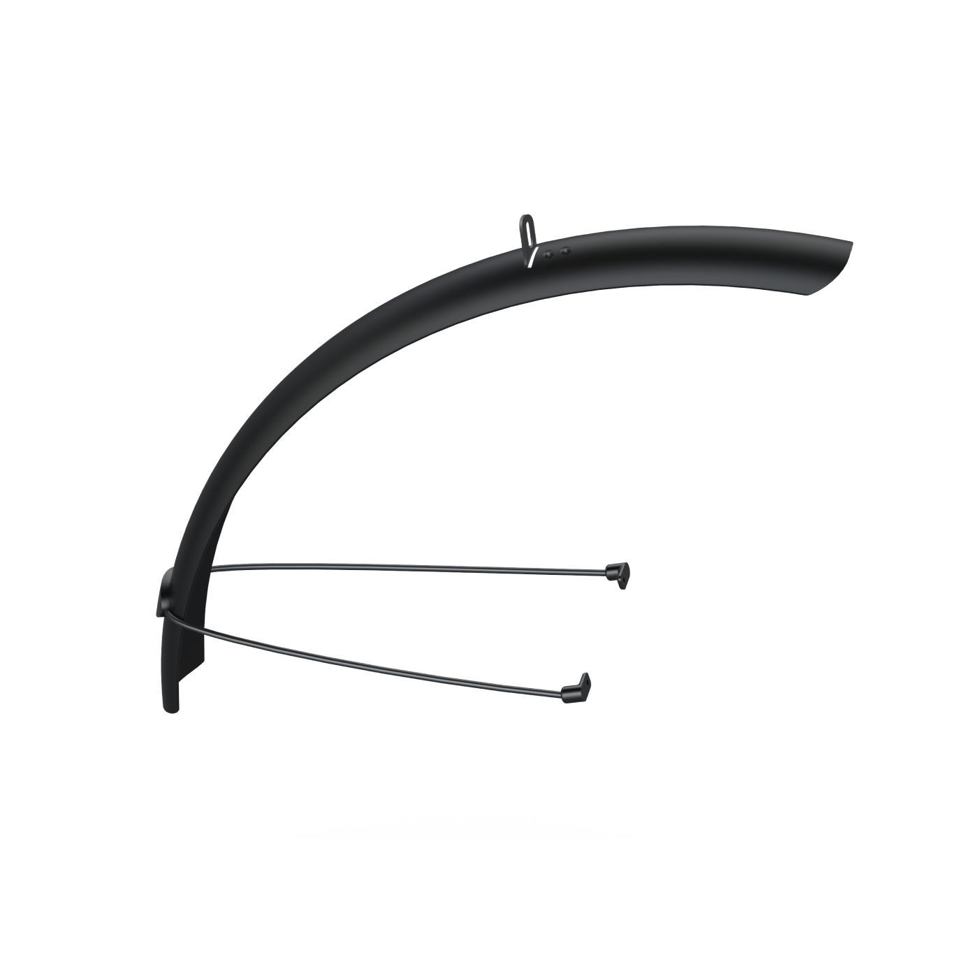 CGO600 Pro | Plus Mudguards