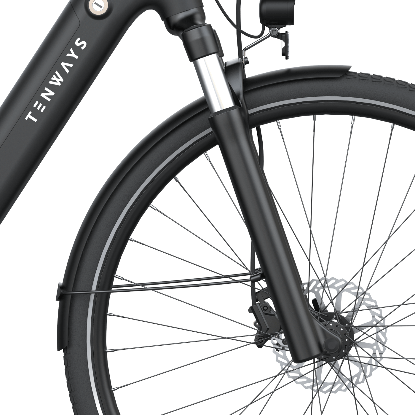 CGO800S | Plus skærme