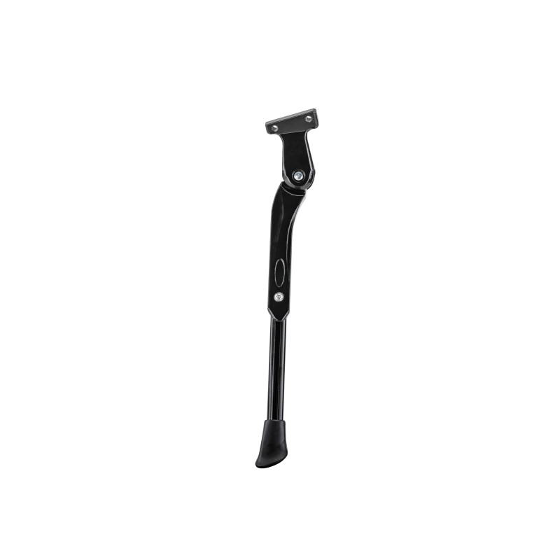 CGO600 (Pro) | Plus Kickstand