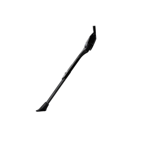 CGO600 (Pro) | Plus Kickstand