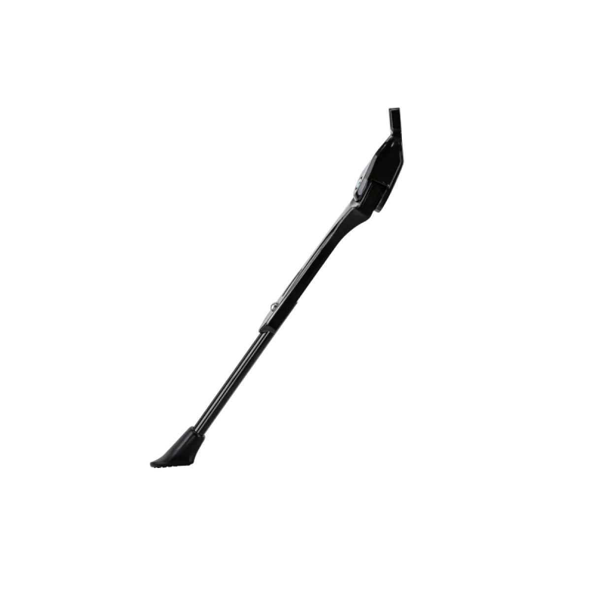 CGO800S | Plus standaard