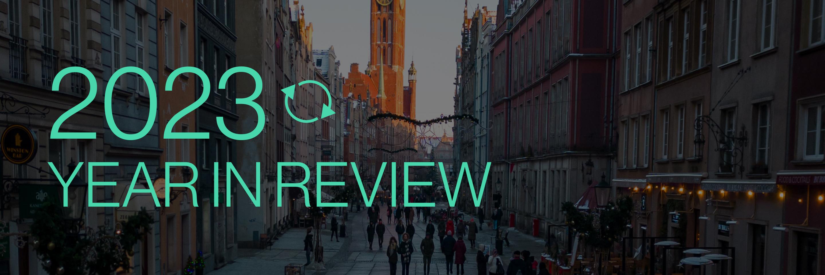 best american made electric bikes