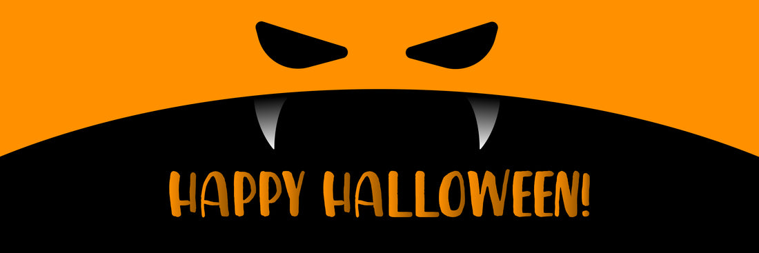 Elevating your Halloween fun and spooky spirit with an e-bike