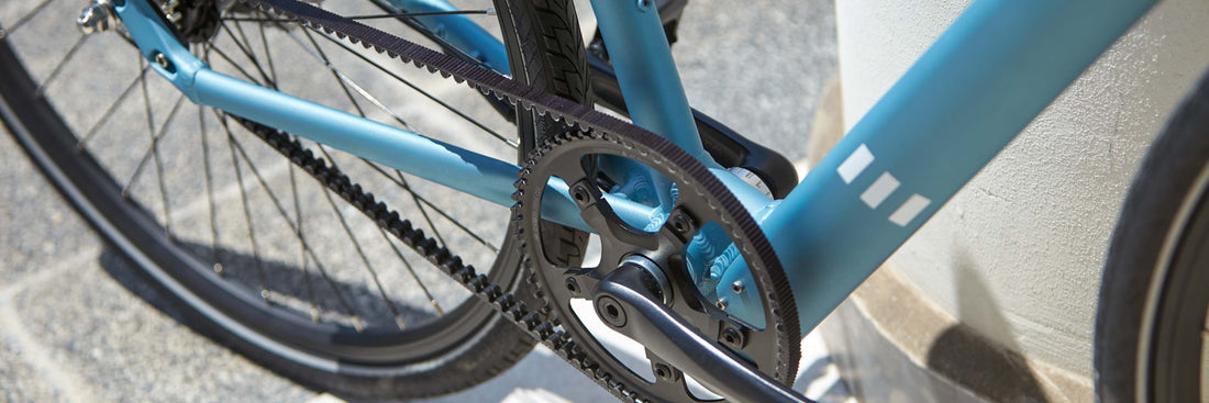 E-Bike battery 101: Everything you need to know