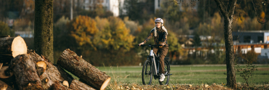 Feeling Connected, Empowered, and Free This International Women's Day