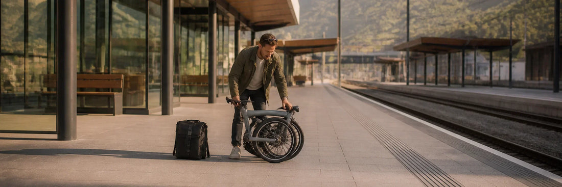 step-through-folding-e-bikes