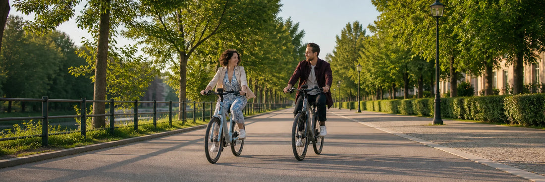 diamond-or-step-through-e-bike-frame-whats-best-for-you