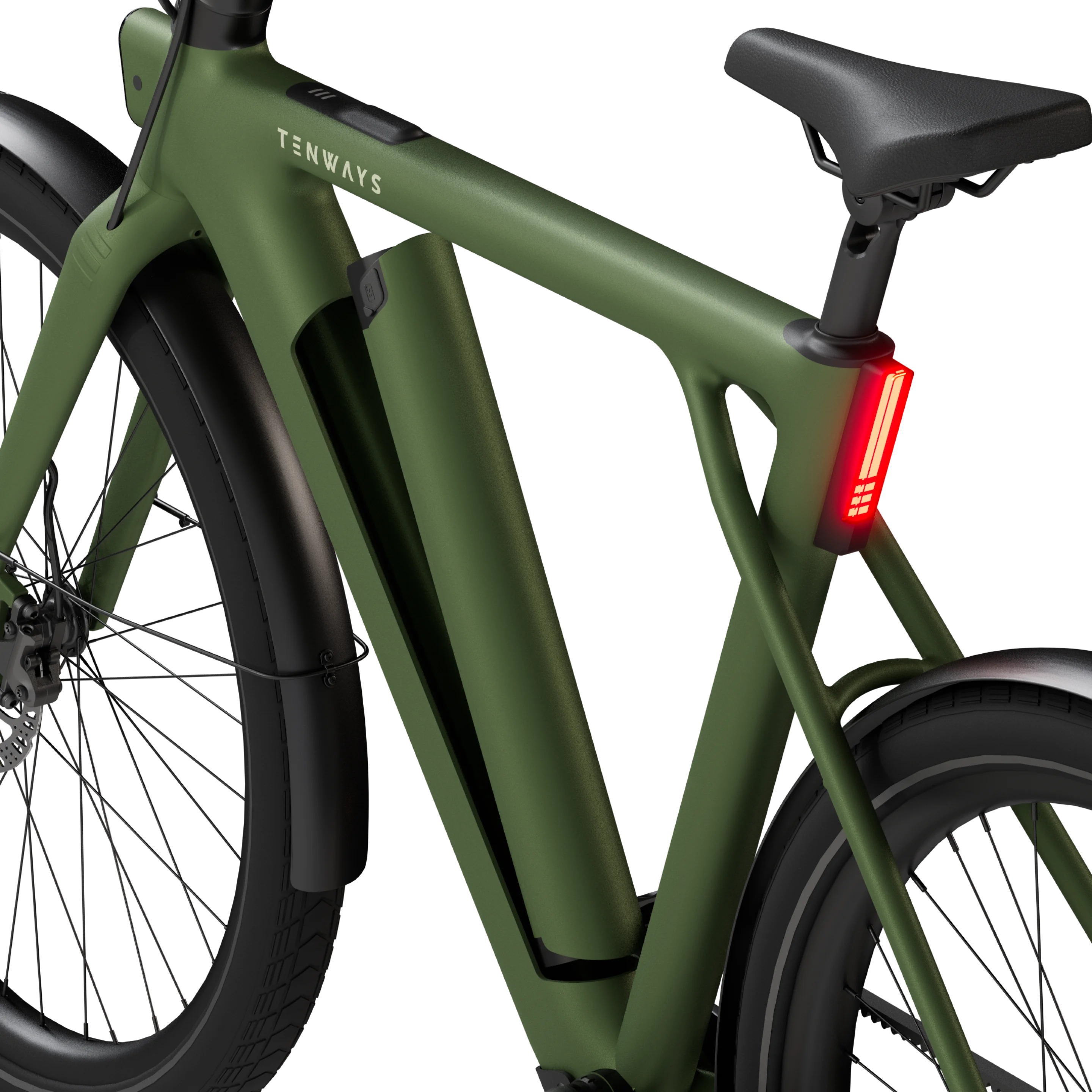 olive_green